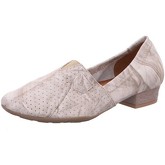 Maciejka  Damenschuhe Slipper 04871-03