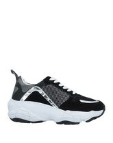 POLLINI Low Sneakers & Tennisschuhe