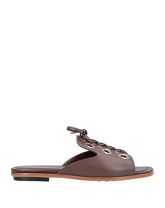 TOD'S Sandalen