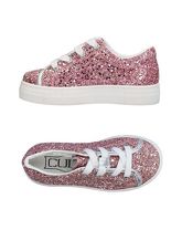 CULT Low Sneakers & Tennisschuhe