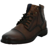 Output By Girza  Herrenstiefel Output by Girza  - 850055