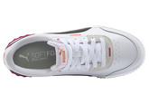 PUMA Plateausneaker Carina Lift