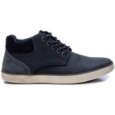 Refresh  Turnschuhe BOTÍN DE HOMBRE  072323