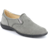 Grunland  Herrenschuhe SC4431