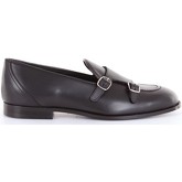 Richard Owe'n  Herrenschuhe 3551