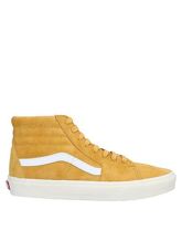 VANS High Sneakers & Tennisschuhe