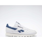 Reebok Classic  Sneaker Classic Leather Shoes