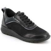 Grunland  Sneaker DSG-SC5018