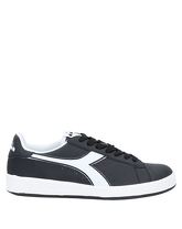 DIADORA Low Sneakers & Tennisschuhe