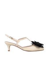 LENORA Pumps