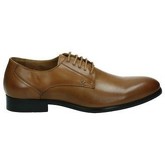 Martinelli  Halbschuhe Schuhe  373-0408pyx ritter marron