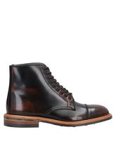 TRICKER'S Stiefeletten