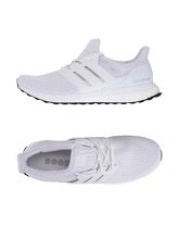 ADIDAS Low Sneakers & Tennisschuhe