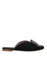 GIANNA MELIANI Mules & Clogs