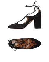 AQUAZZURA Pumps