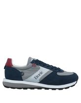 ETONIC Low Sneakers & Tennisschuhe