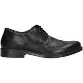 Enval  Herrenschuhe 2220100