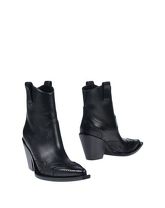 GIVENCHY Stiefeletten