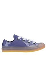 CONVERSE x JW ANDERSON Low Sneakers & Tennisschuhe