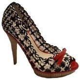 D'ambra  Pumps 12518