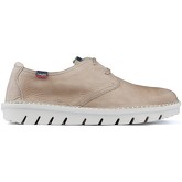 CallagHan  Halbschuhe Schuhe  FIRE HORSE
