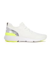 MICHAEL MICHAEL KORS Low Sneakers & Tennisschuhe