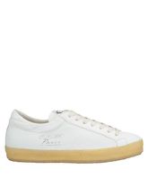 PHILIPPE MODEL Low Sneakers & Tennisschuhe