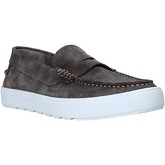 Lumberjack  Herrenschuhe SM69814 001 A01