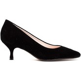 Café Noir  Pumps GNB531