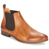 Brett   Sons  Herrenstiefel CHAVOQUE