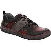 Kacper  Sneaker Schnuerschuhe 1-6840