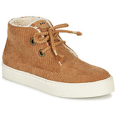 Armistice  Turnschuhe SONAR MID W