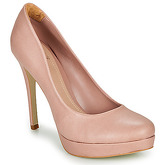 Dumond  Pumps ANTONIETA