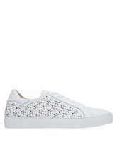 CESARE PACIOTTI 4US Low Sneakers & Tennisschuhe