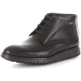 CallagHan  Sneaker 10503