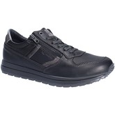 IgI CO  Sneaker 2136400