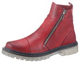 Gemini Schlupfboots Samira St.