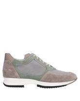 CRISTIANO GUALTIERI Low Sneakers & Tennisschuhe