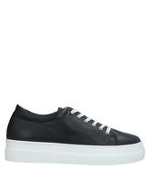 BELTISSIMO Low Sneakers & Tennisschuhe