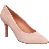 Franco Russo Napoli  Pumps Must-Haves E195 E19 5401