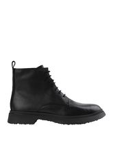 CAMPER Stiefeletten