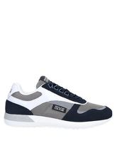 VERSACE JEANS COUTURE Low Sneakers & Tennisschuhe