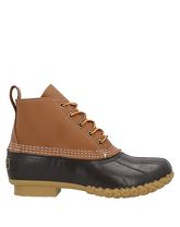 L.L.BEAN® Stiefeletten