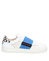 MOA MASTER OF ARTS Low Sneakers & Tennisschuhe