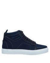 DEL TORO High Sneakers & Tennisschuhe