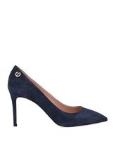 POLLINI Pumps