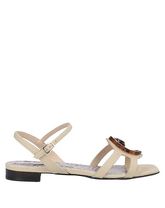 CAVALLI CLASS Sandalen