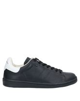 ISABEL MARANT Low Sneakers & Tennisschuhe