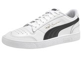 PUMA Sneaker Ralph Sampson Lo