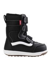 VANS Stiefeletten